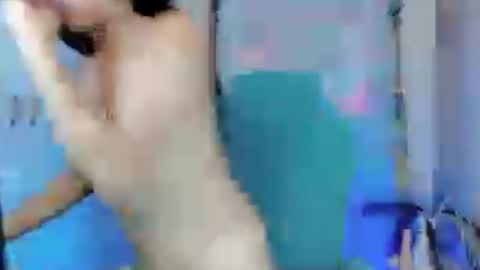 Snapshot of tamera_cummer0969 chatting on 07-11-26, 03:20 tamera_cummer0969 online show from 07-11-26, 03:20