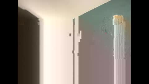 tamesbury online show from 01-10-26, 01:07