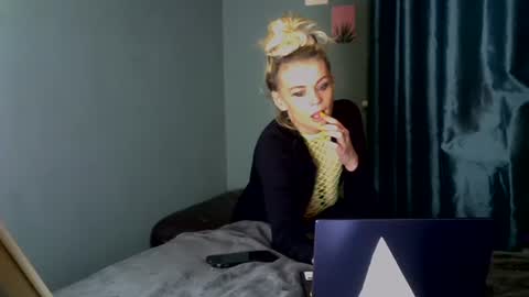 tamesbury online show from 03-13-26, 10:49