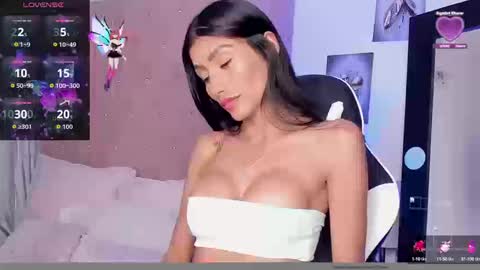 Im Tami online show from 09-20-25, 06:03