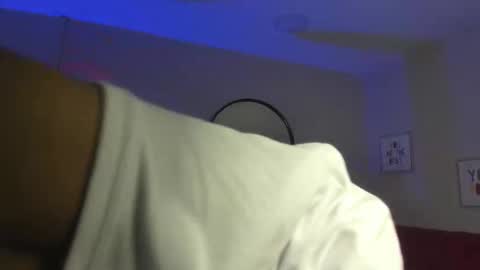 TAMI online show from 01-07-26, 07:38