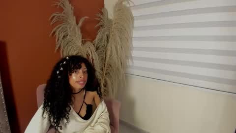 TAMI online show from 02-25-26, 11:53