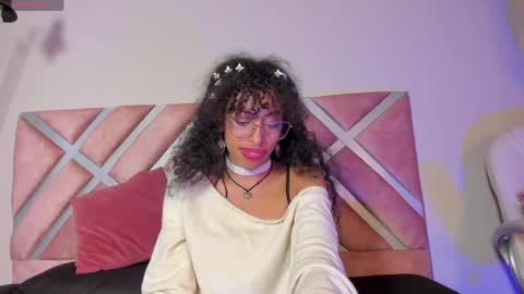 TAMI online show from 04-18-26, 08:31