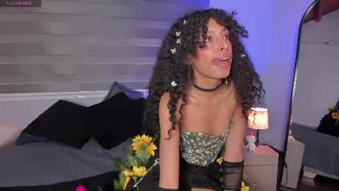 TAMI online show from 07-16-26, 09:10