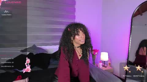 TAMI online show from 07-27-26, 08:05
