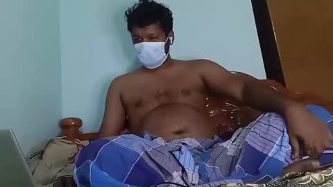 Snapshot of tamil30 chatting on 03-10-25, 02:39 tamil30 online show from 03-10-25, 02:39