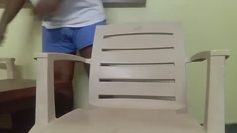 Snapshot of tamil30 chatting on 09-12-25, 01:00 tamil30 online show from 09-12-25, 01:00