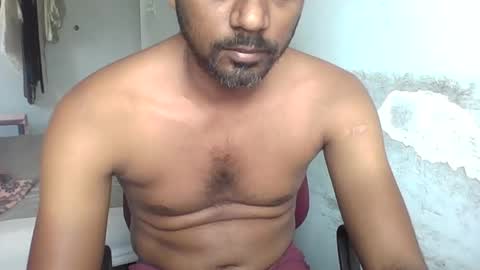 Snapshot of tamil_magan chatting on 11-11-25, 04:01 INDIAN BLACK DICK online show from 11-11-25, 04:01