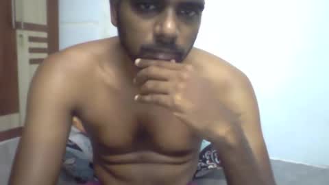Snapshot of tamil_magan chatting on 11-11-25, 05:13 INDIAN BLACK DICK online show from 11-11-25, 05:13