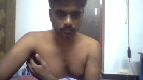 Snapshot of tamil_magan chatting on 11-20-25, 02:39 INDIAN BLACK DICK online show from 11-20-25, 02:39