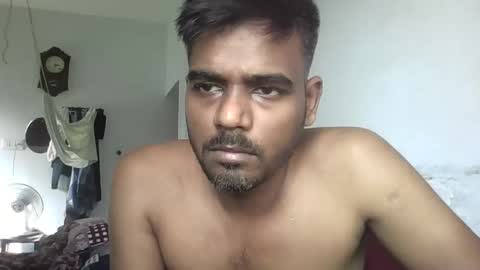 Snapshot of tamil_magan chatting on 12-22-25, 10:01 INDIAN BLACK DICK online show from 12-22-25, 10:01