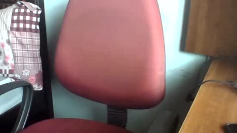 Snapshot of tamil_magan chatting on 07-22-26, 11:24 INDIAN BLACK DICK online show from 07-22-26, 11:24