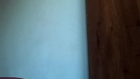 Snapshot of tamil_magan chatting on 07-24-26, 04:54 INDIAN BLACK DICK online show from 07-24-26, 04:54
