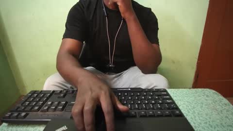 Snapshot of tamil_nadu chatting on 02-17-25, 07:37 tamil_nadu online show from 02-17-25, 07:37