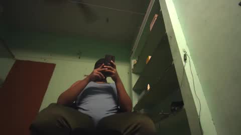 Snapshot of tamil_nadu chatting on 09-10-25, 05:51 tamil_nadu online show from 09-10-25, 05:51