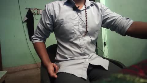 Snapshot of tamil_nadu chatting on 10-01-25, 07:14 tamil_nadu online show from 10-01-25, 07:14