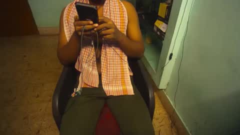 Snapshot of tamil_nadu chatting on 10-07-25, 11:18 tamil_nadu online show from 10-07-25, 11:18