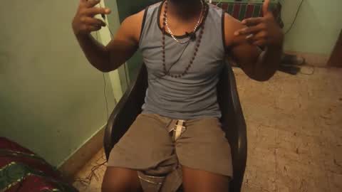 Snapshot of tamil_nadu chatting on 11-01-25, 05:04 tamil_nadu online show from 11-01-25, 05:04