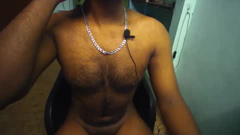 tamil_nadu online show from 12-18-25, 01:50