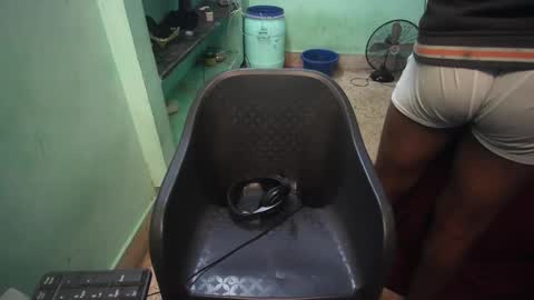 tamil_nadu online show from 03-10-26, 07:35