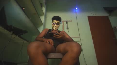 tamil_nadu online show from 03-19-26, 08:35