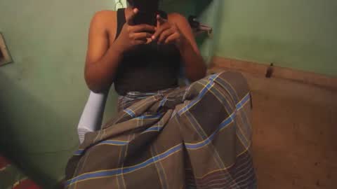 tamil_nadu online show from 04-02-26, 04:59