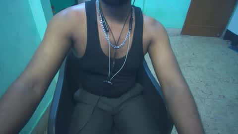 tamil_nadu online show from 04-10-26, 09:14