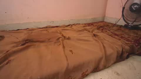tamil_nadu online show from 05-10-26, 02:33