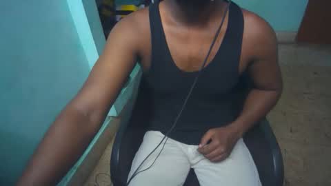 tamil_nadu online show from 05-16-26, 12:37