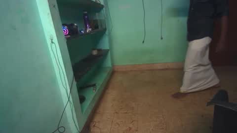 tamil_nadu online show from 05-26-26, 04:52