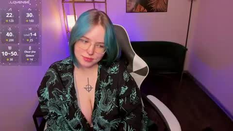 Tamila  online show from 07-29-26, 03:21