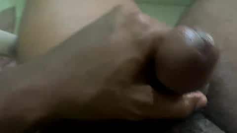 tamilboy5080 online show from 09-20-25, 05:08