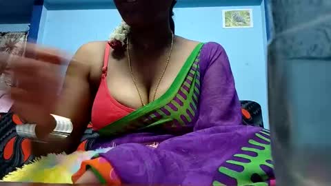 tamilmadhi520 online show from 10-03-25, 05:32