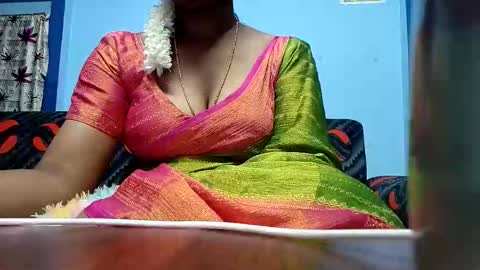 tamilmadhi520 online show from 12-17-25, 06:03