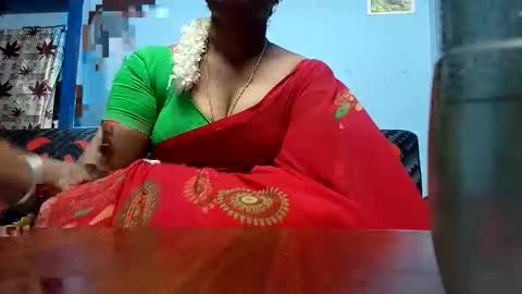 tamilmadhi520 online show from 02-16-26, 05:42