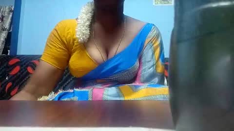 tamilmadhi520 online show from 03-17-26, 06:33