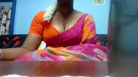 tamilmadhi520 online show from 03-21-26, 05:38