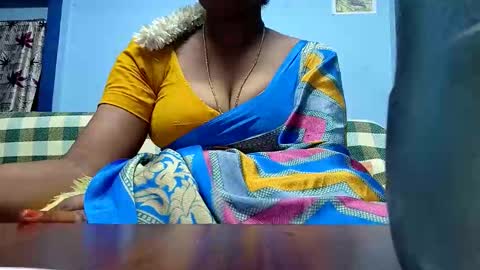 tamilmadhi520 online show from 06-07-26, 06:00