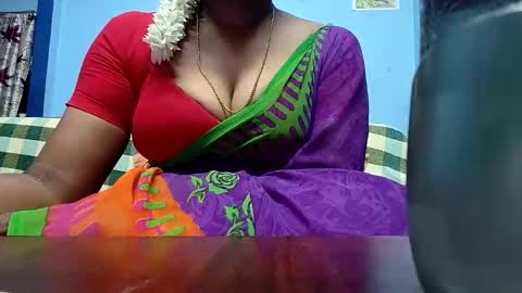 tamilmadhi520 online show from 06-09-26, 05:57