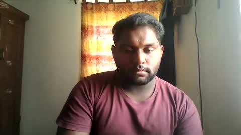 Snapshot of tamilpaiyan09 chatting on 01-05-25, 06:02 tamilpaiyan09 online show from 01-05-25, 06:02