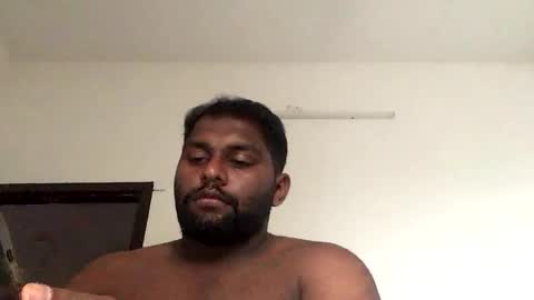 Snapshot of tamilpaiyan09 chatting on 01-31-25, 09:48 tamilpaiyan09 online show from 01-31-25, 09:48