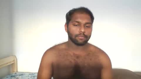 tamilpaiyan09 online show from 01-16-26, 10:41