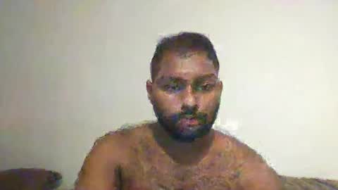 tamilpaiyan09 online show from 02-21-26, 11:11