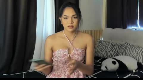 Hey Im Tamira You can call me babe. online show from 01-13-25, 06:38