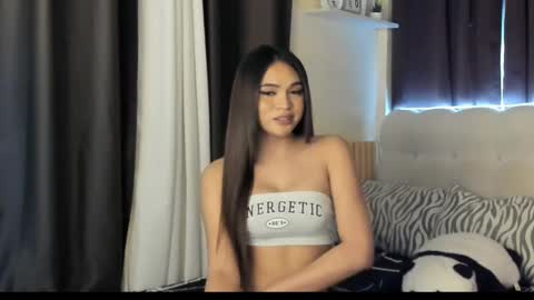 Hey Im Tamira You can call me babe. online show from 01-13-25, 10:25