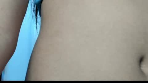 Hey Im Tamira You can call me babe. online show from 01-14-25, 04:25