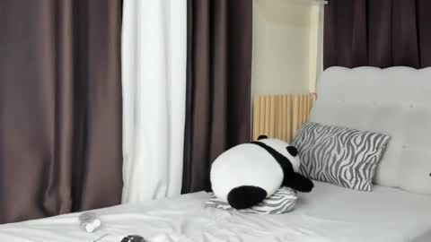 Hey Im Tamira You can call me babe. online show from 01-26-25, 09:40