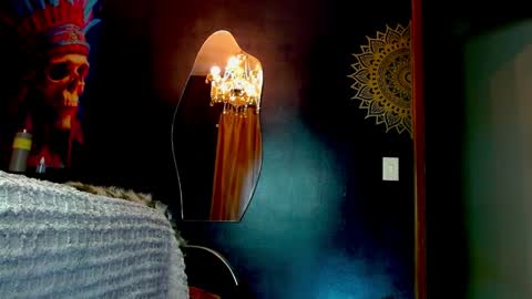 Sweet little Angel online show from 03-27-26, 09:10