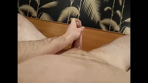 tammei online show from 03-11-25, 04:29