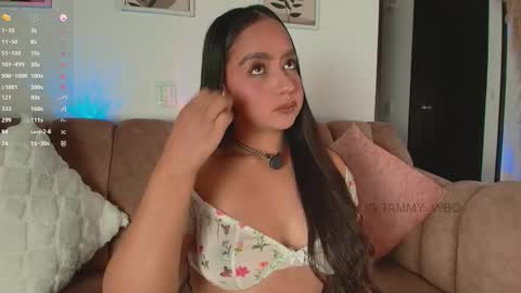 Dont forget to follow me guys  online show from 02-22-26, 02:24